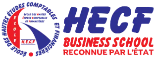 HECF ONLINE